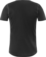 Fristads Flamestat Devold® T-Shirt SAFE