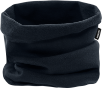 Fristads Flamestat Snood / Bandana 9192 MFRN