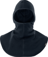 Fristads Flamestat Balaclava 7028 MFRN