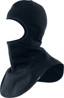 Fristads Flamestat Balaclava 7028 MFRN