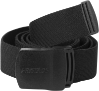 Fristads Flamestat Gürtel 9999 FR