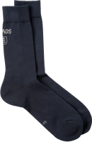 Fristads Flamestat Socken 9194 FSOL
