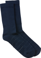 Fristads Flamestat Socken 980 SFA