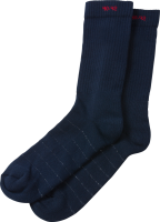 Fristads Flamestat Socken 980 SFA