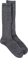Fristads Flamestat Woolpower® Kniestrümpfe knee...