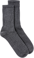 Fristads Flamestat Woolpower® Socken Classic...