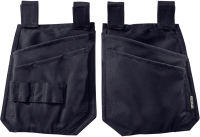 Fristads Flamestat nageltaschen 9179 ATHS