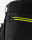 Fristads Stretch-Handwerkerhose Damen 2569 GSTP