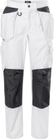 Fristads Handwerker Baumwoll-Hose Damen 259 BM