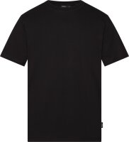 DASSY® CORE T-Shirt