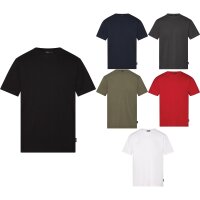 DASSY® CORE T-Shirt