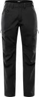 Fristads Service-Stretch-Hose Damen 2201 GSTT