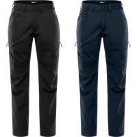 Fristads Service-Stretch-Hose Damen 2201 GSTT