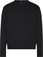 DASSY® FIBRE Sweatshirt
