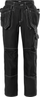 Fristads Handwerkerhose Damen 253K FAS