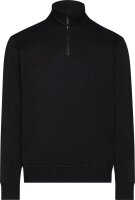 DASSY® FORM Sweatshirt