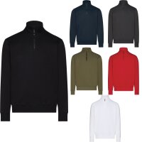 DASSY® FORM Sweatshirt