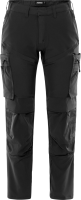 Fristads Stretchhose Damen 2654 GLWS