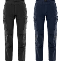 Fristads Stretchhose Damen 2654 GLWS
