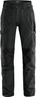 Fristads Allrounder Stretch-Hose, Damen 2541 LWR