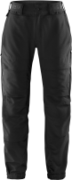 Fristads Helium-Stretch-Outdoor-Hose Damen