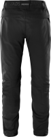 Fristads Helium-Stretch-Outdoor-Hose Damen