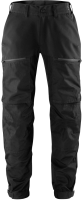 Fristads Carbon Semistretch Outdoor Hosen Damen