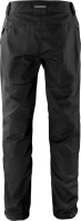 Fristads Carbon Semistretch Outdoor Hosen Damen