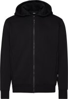 DASSY® GRID Kapuzensweatshirt