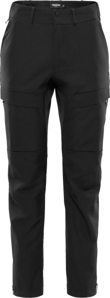 Fristads Zircon Damen Outdoor Stretch-Hose