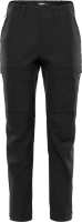 Fristads Zircon Damen Outdoor Stretch-Hose