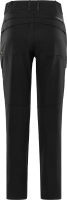 Fristads Zircon Damen Outdoor Stretch-Hose