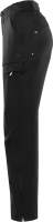 Fristads Zircon Damen Outdoor Stretch-Hose