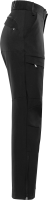 Fristads Zircon Damen Outdoor Stretch-Hose