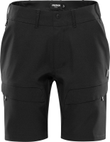 Fristads Zircon Outdoor-Stretchshorts Damen