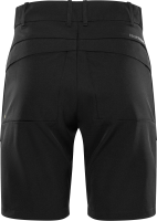 Fristads Zircon Outdoor-Stretchshorts Damen