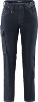 Fristads Service Stretch-Jeans Damen 2506 DCS