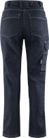 Fristads Service Stretch-Jeans Damen 2506 DCS