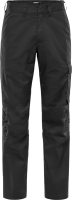 Fristads Green Hose Damen 2931 GWM