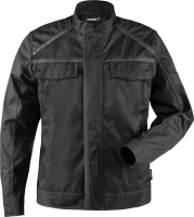 Fristads Green Jacke, Damen 4689 GRT
