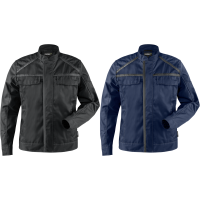Fristads Green Jacke, Damen 4689 GRT