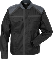 Fristads Damenjacke 4556 STFP