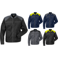 Fristads Damenjacke 4556 STFP