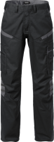 Fristads Damenhose 2554 STFP