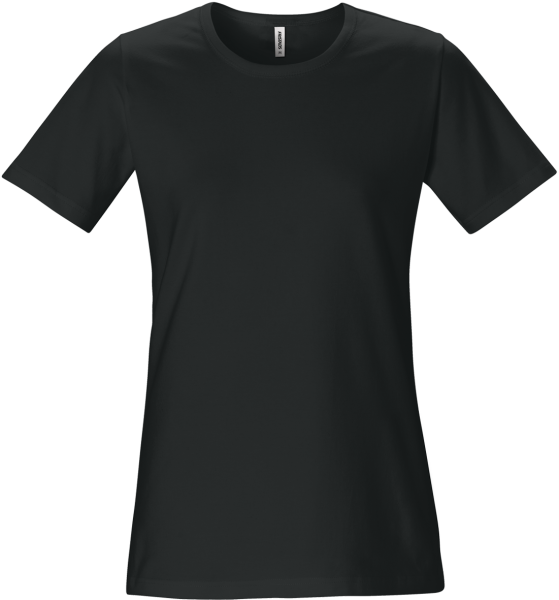 Fristads Acode Stretch-T-Shirt Damen 1926 ELA