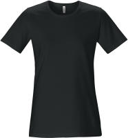 Fristads Acode Stretch-T-Shirt Damen 1926 ELA