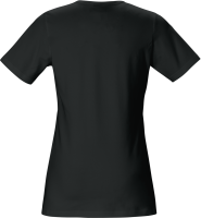 Fristads Acode Stretch-T-Shirt Damen 1926 ELA
