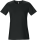 Fristads Acode Stretch-T-Shirt Damen 1926 ELA