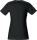 Fristads Acode Stretch-T-Shirt Damen 1926 ELA