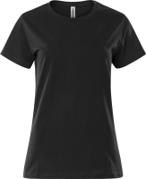 Fristads Acode T-Shirt Damen 1917 HSJ